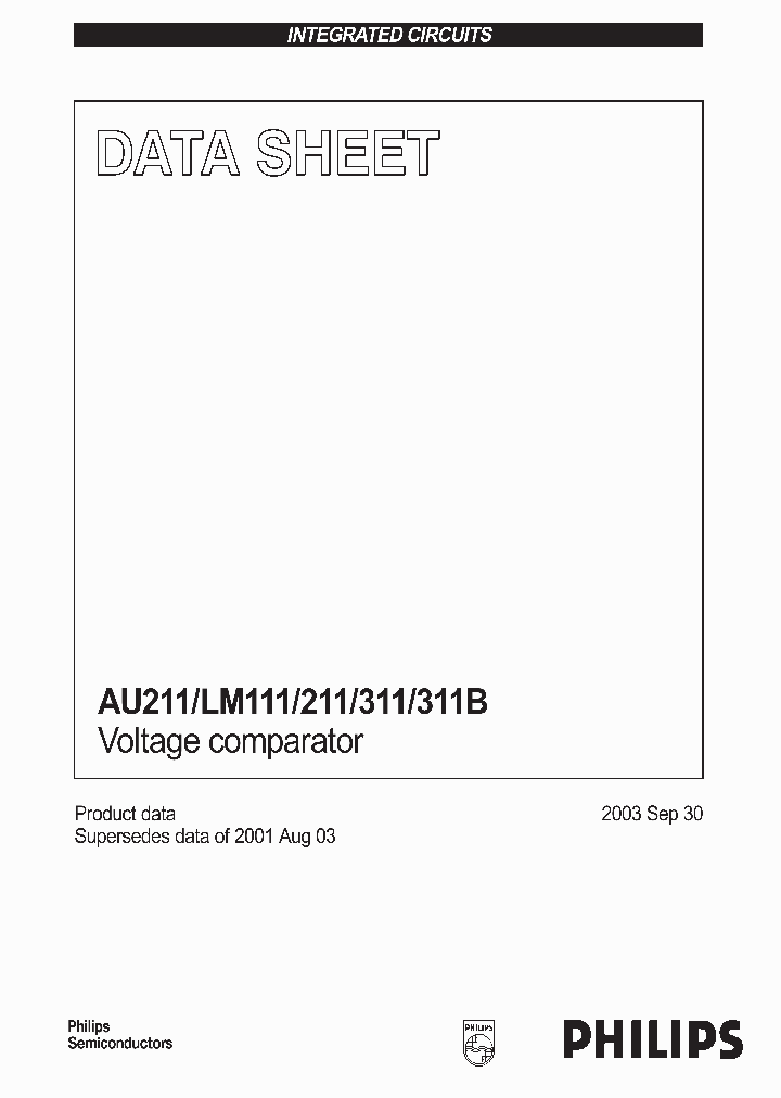 LM211D_205091.PDF Datasheet