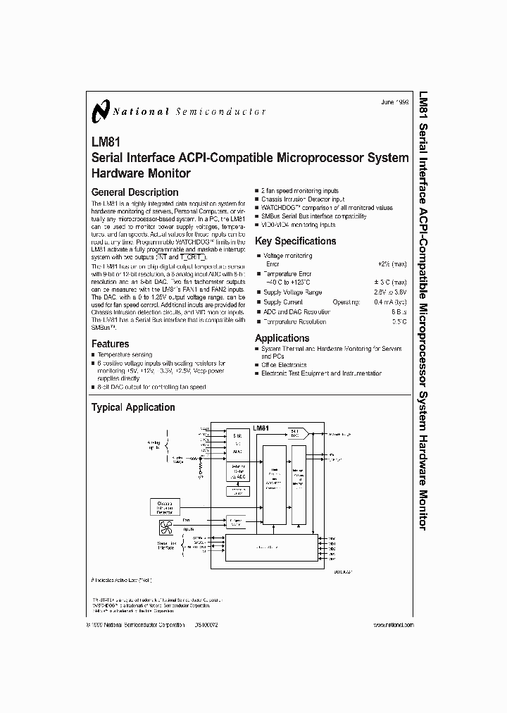 LM81_253098.PDF Datasheet