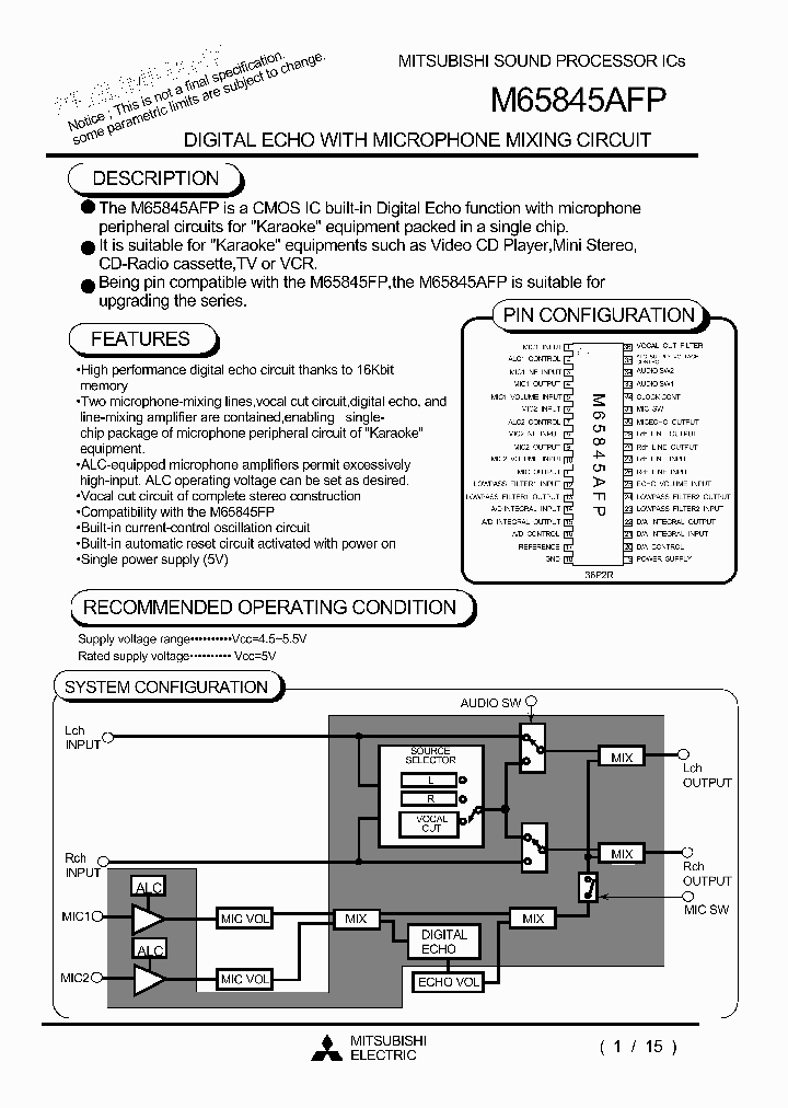 M65845_136047.PDF Datasheet