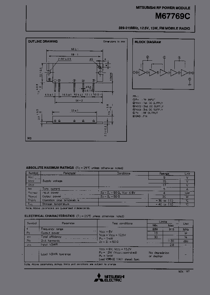 M67769C_216792.PDF Datasheet