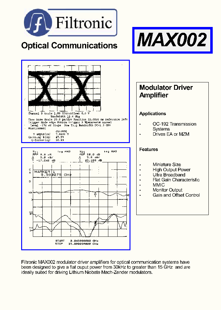 MAX002_239911.PDF Datasheet