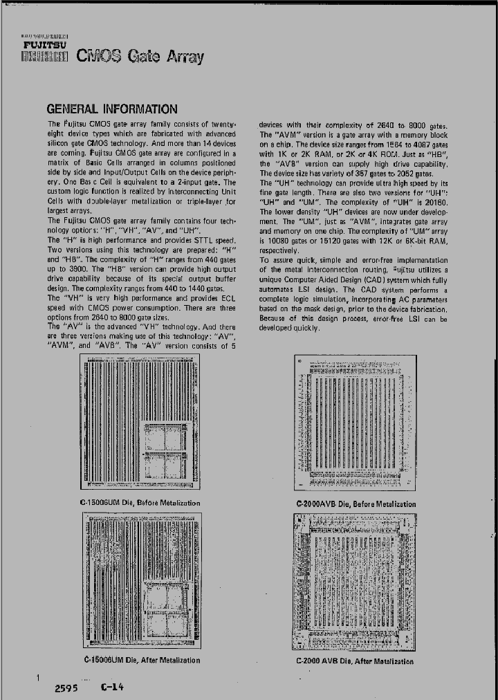 MB60VHXXX_246394.PDF Datasheet