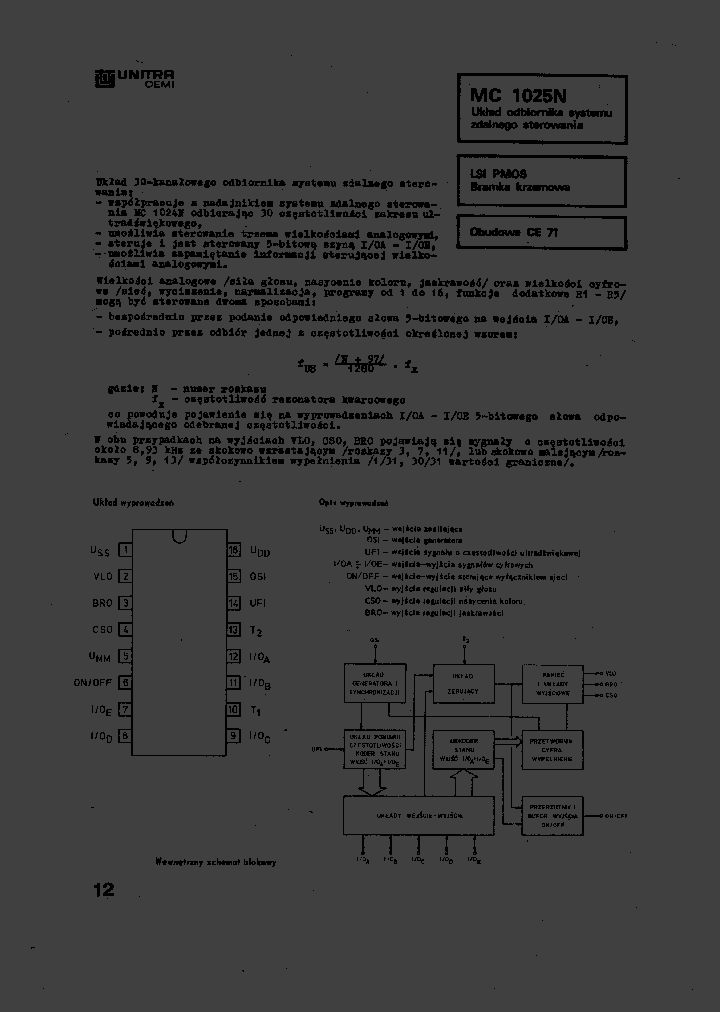 MC1025N_256612.PDF Datasheet