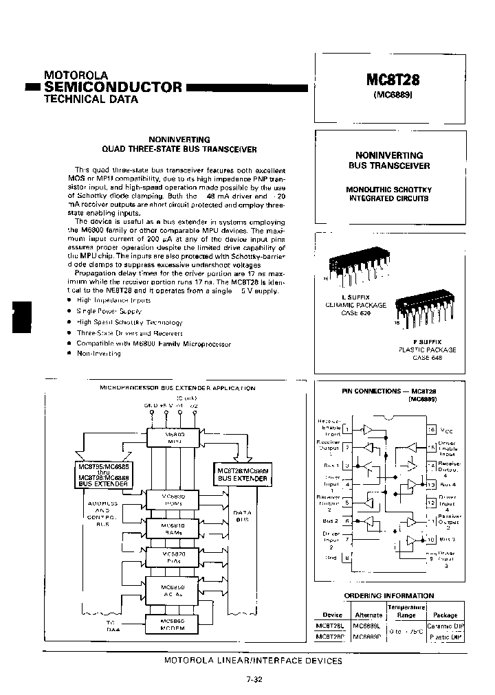 MC6889P_244117.PDF Datasheet