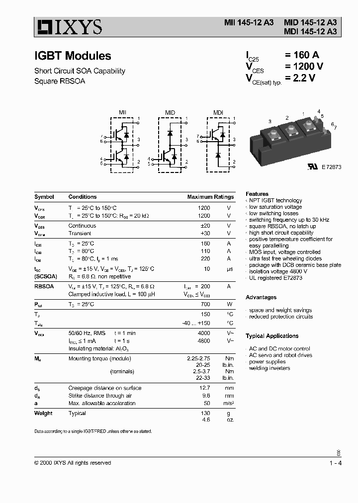 MDI145-12A3_240855.PDF Datasheet