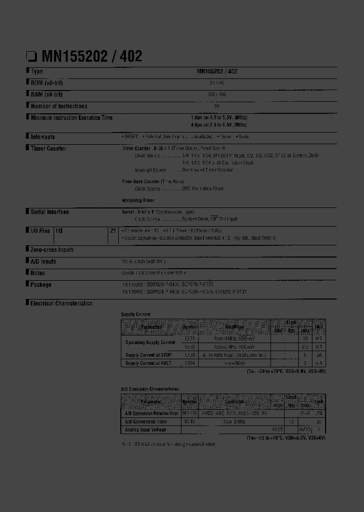 MN155402_233975.PDF Datasheet