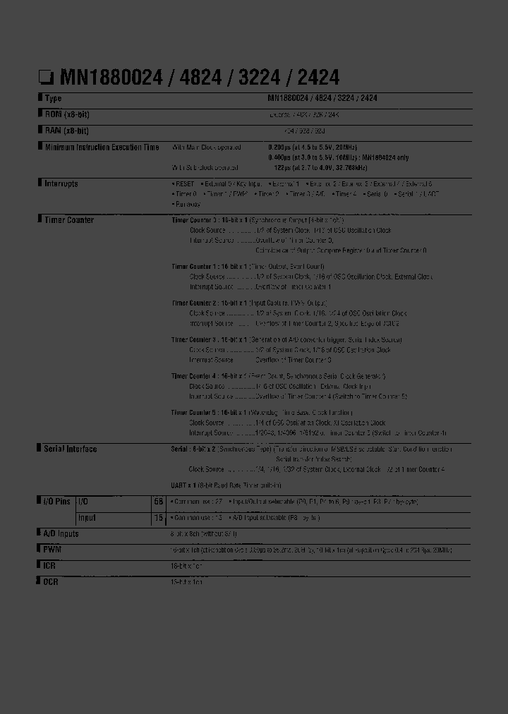 MN1883224_226389.PDF Datasheet