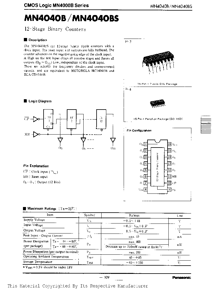 MN4040B_204326.PDF Datasheet