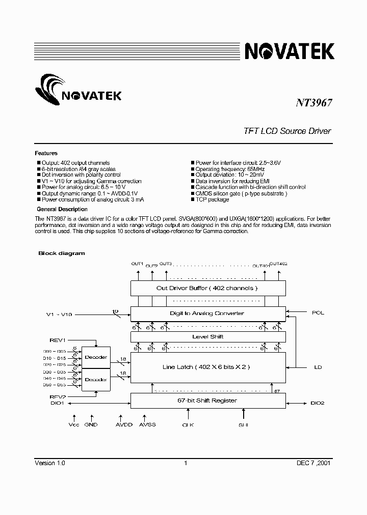 NT3967_231752.PDF Datasheet