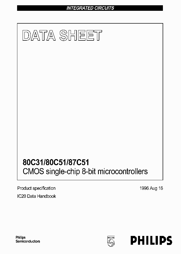 PCA80C31BH3-16P_233454.PDF Datasheet