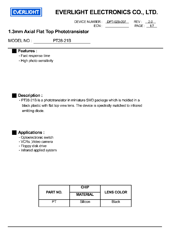 PT28-21B_260829.PDF Datasheet