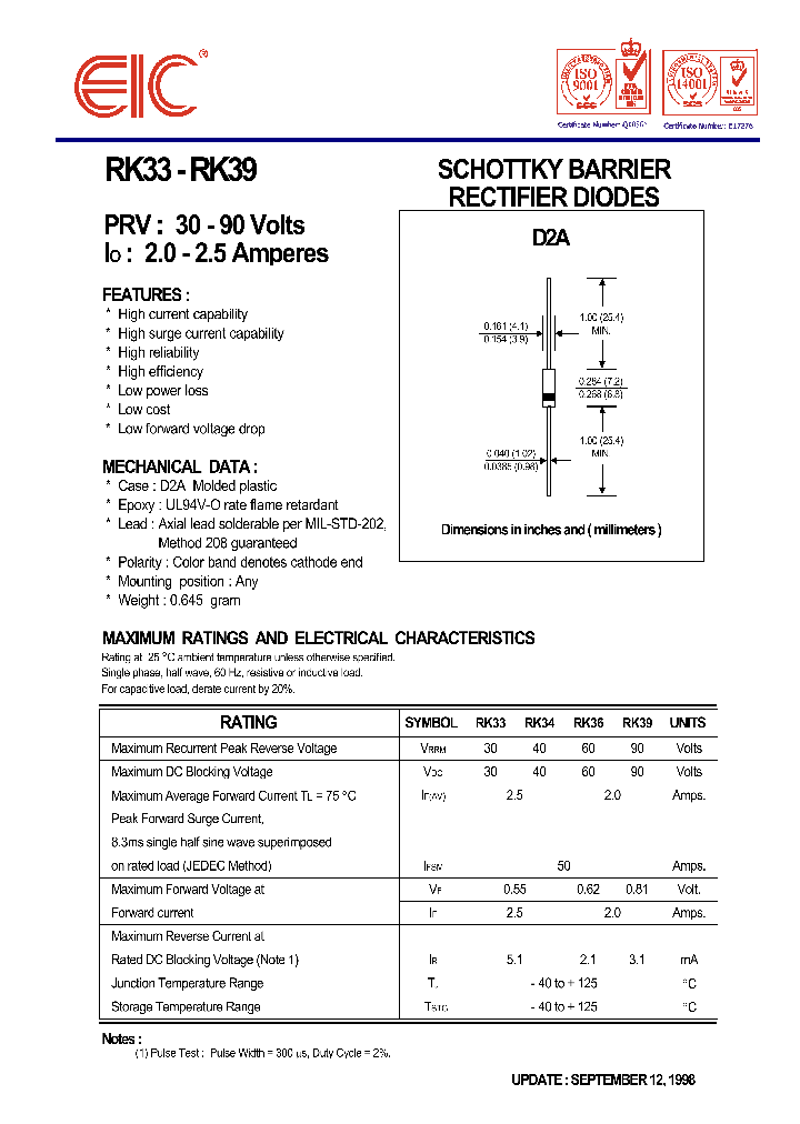 RK34_243178.PDF Datasheet