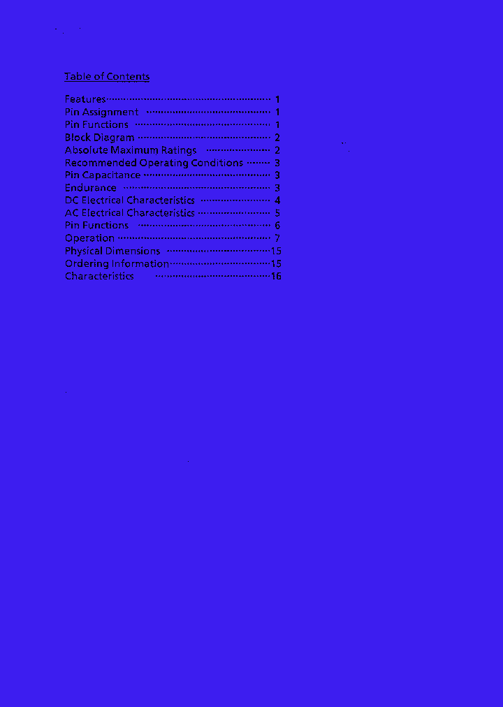 S-24C08A_244253.PDF Datasheet