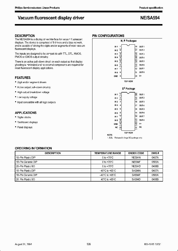 SA594_258253.PDF Datasheet