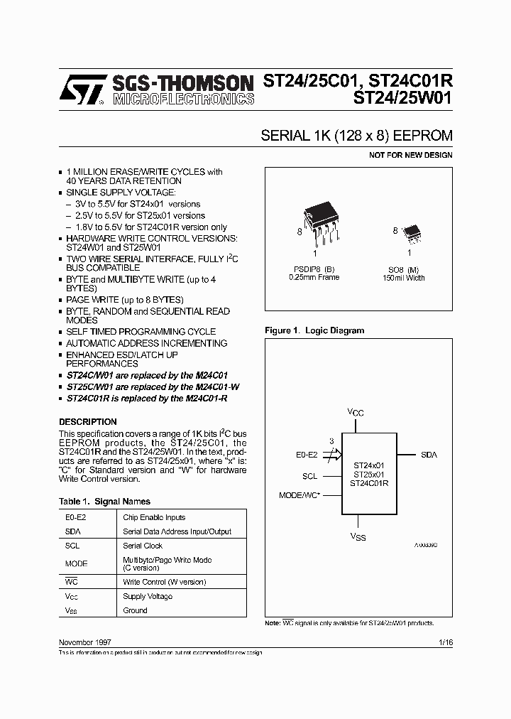 ST24_224808.PDF Datasheet