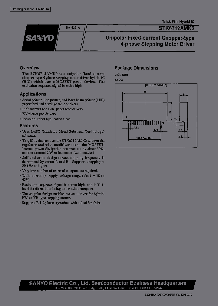 STK6712AMK3_217724.PDF Datasheet