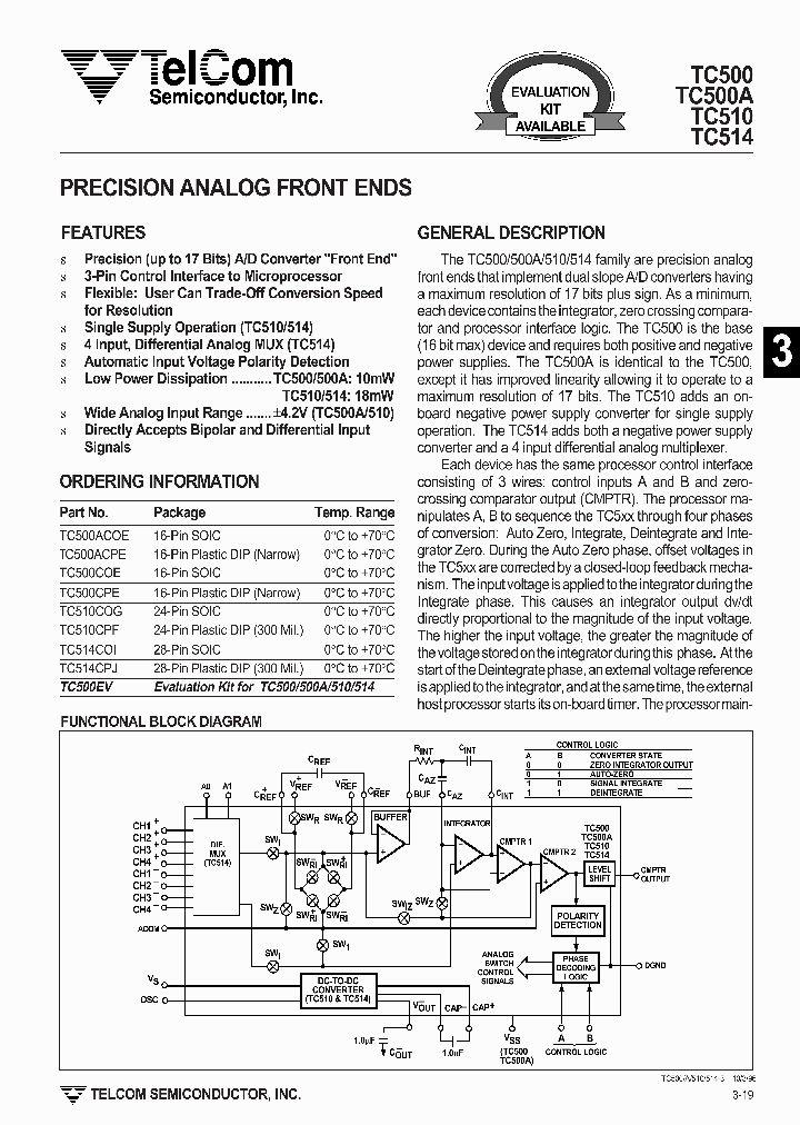 TC500_215272.PDF Datasheet