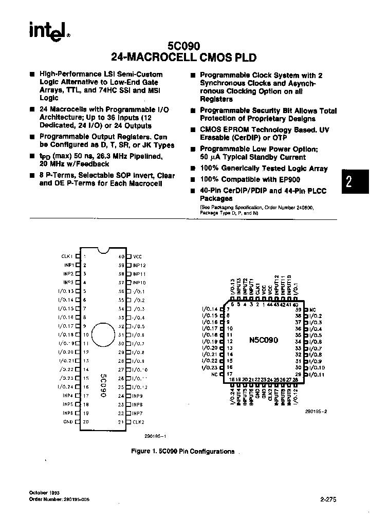 TN5C090-50_236783.PDF Datasheet