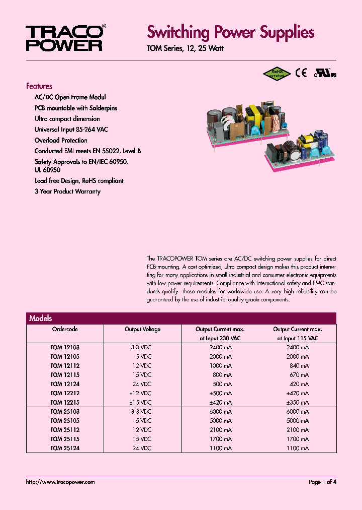 TOM12103_215555.PDF Datasheet