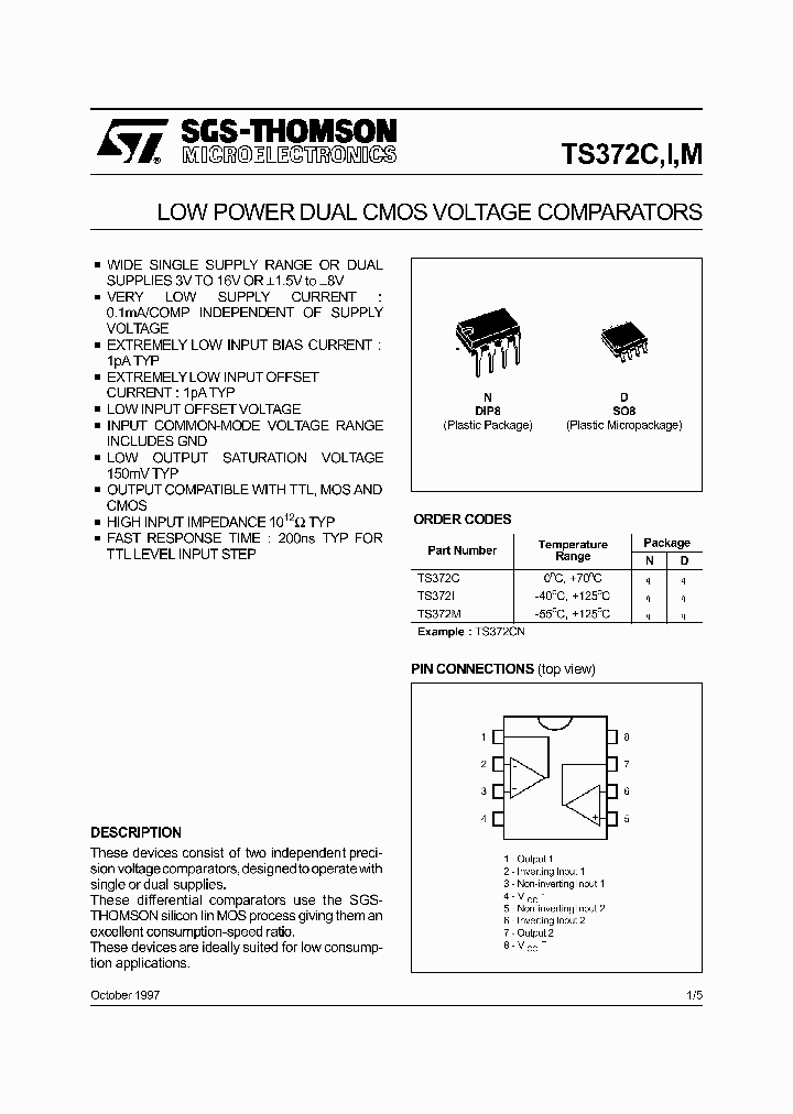 TS372C_246596.PDF Datasheet