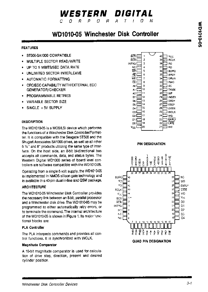 WD1010_243080.PDF Datasheet