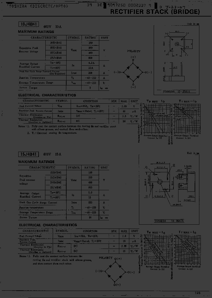 15B4B41_198315.PDF Datasheet