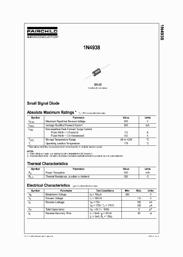 1N4938_228711.PDF Datasheet