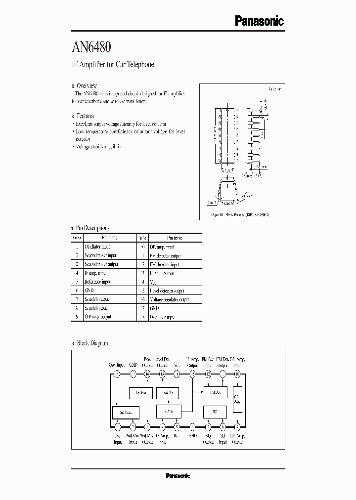 AN6480_229239.PDF Datasheet