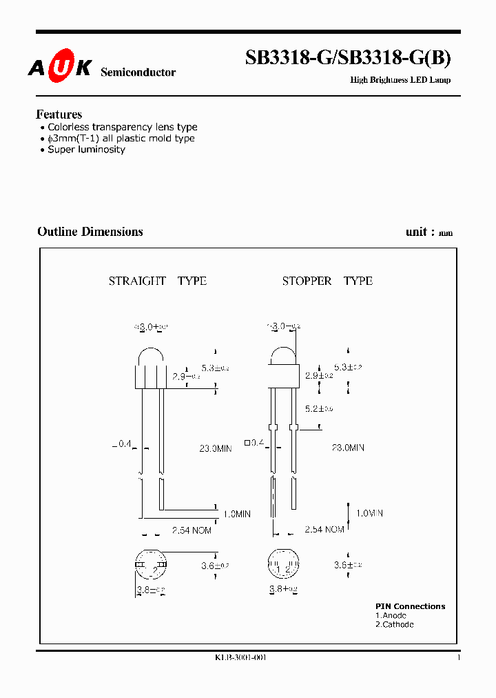 B3318-GB_234392.PDF Datasheet