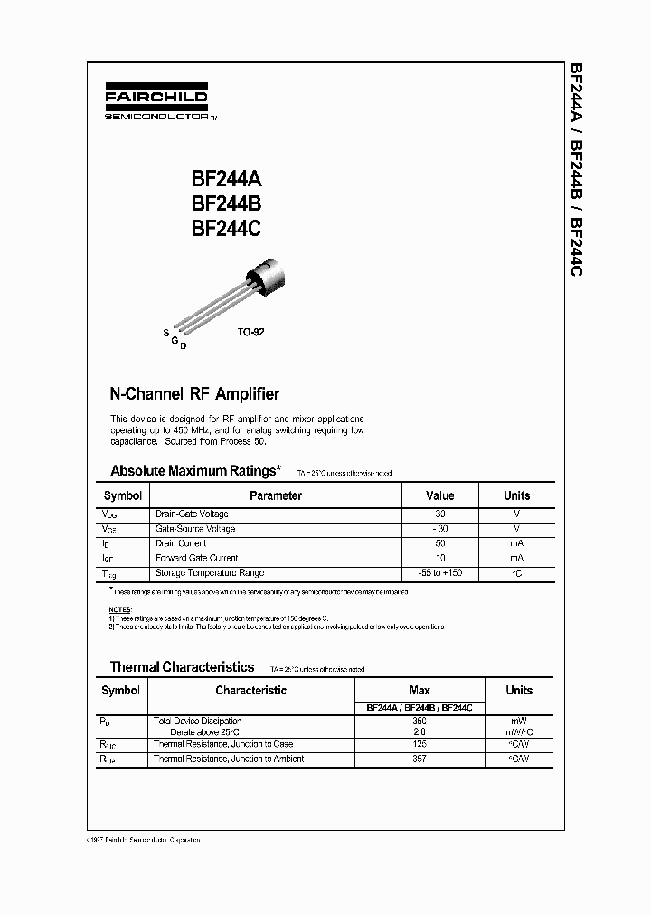 BF244A_226410.PDF Datasheet