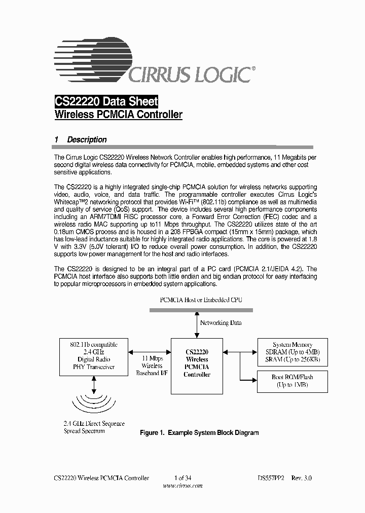 CS22220_220535.PDF Datasheet