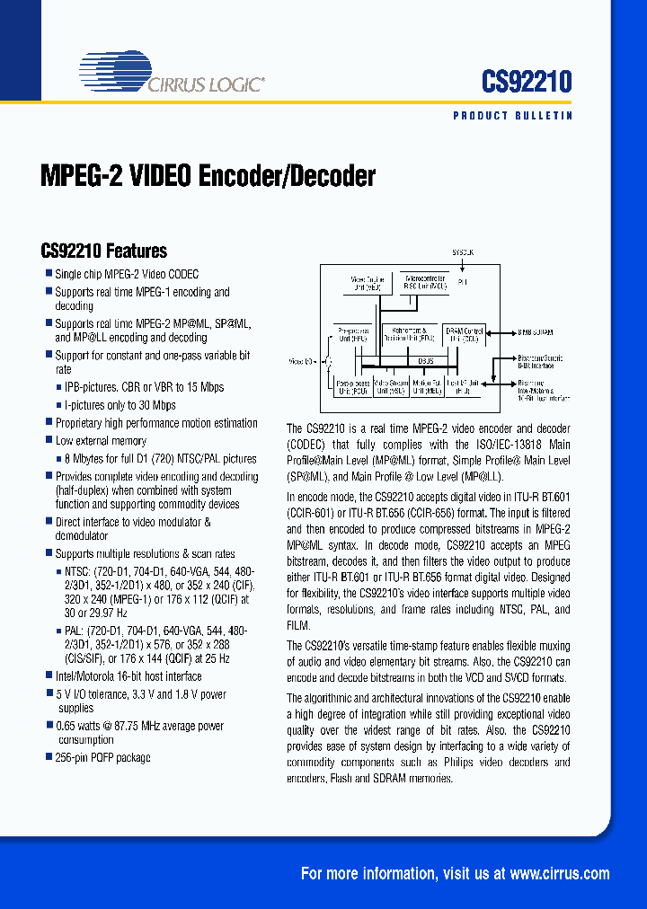 CS92210_203332.PDF Datasheet