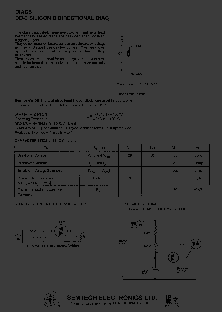 DB-3_213798.PDF Datasheet