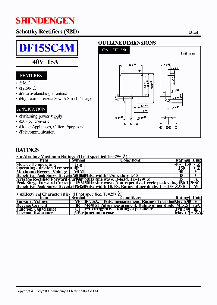 DF15SC4M_216895.PDF Datasheet