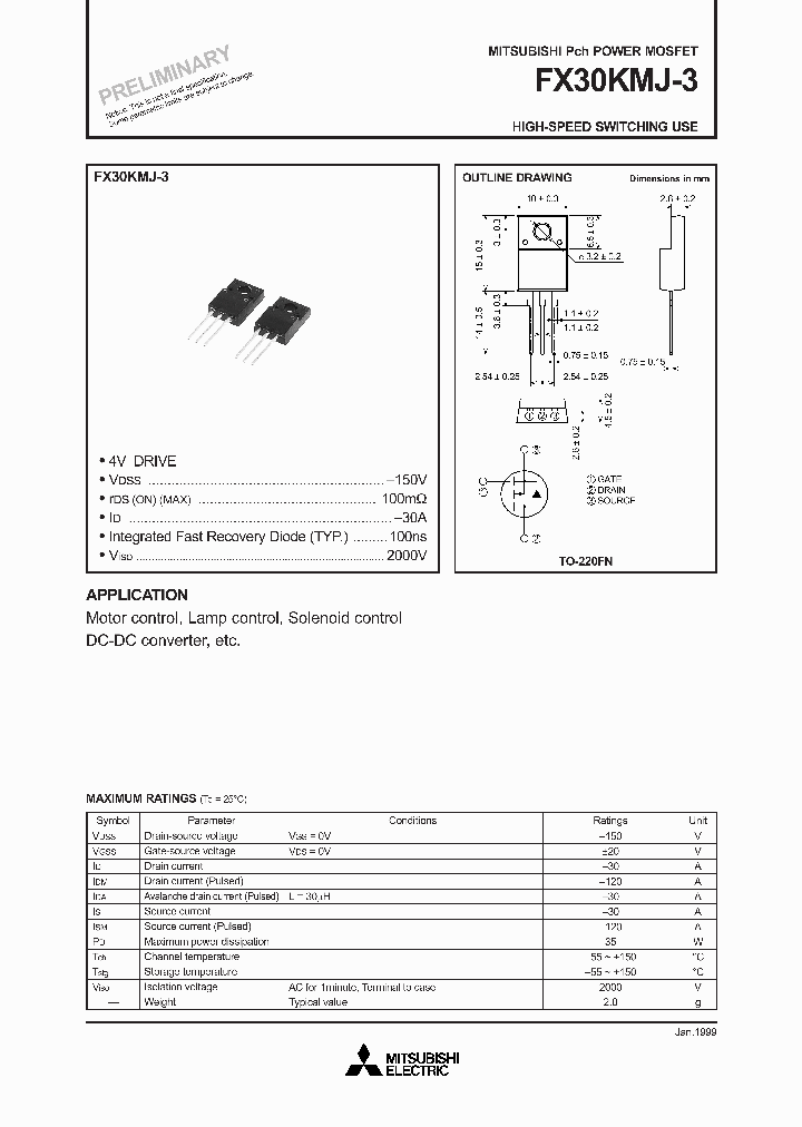 FX30KMJ-3_219561.PDF Datasheet