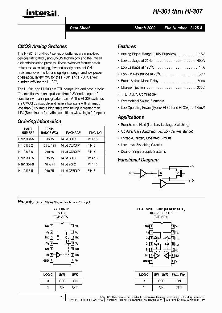 HI9P0303-5_233668.PDF Datasheet