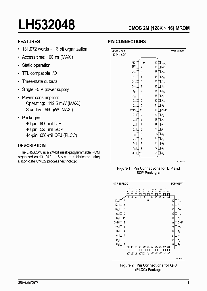 LH532048_225822.PDF Datasheet