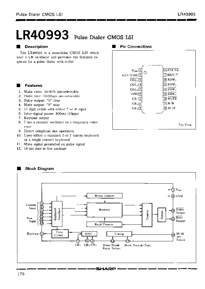 LR40993_236957.PDF Datasheet