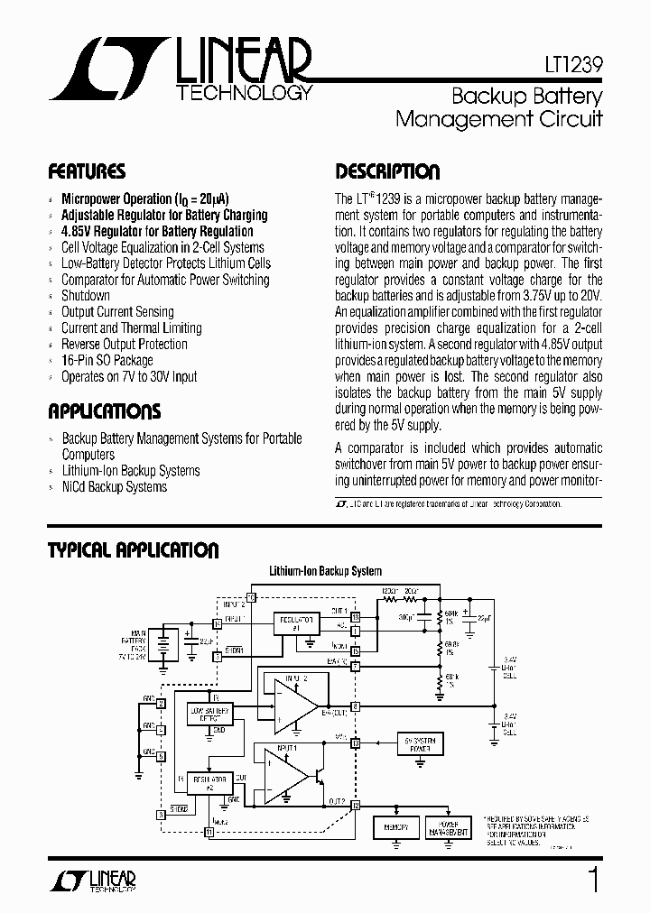 LT1239_214000.PDF Datasheet