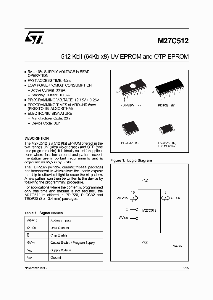 27C512-120_17498.PDF Datasheet