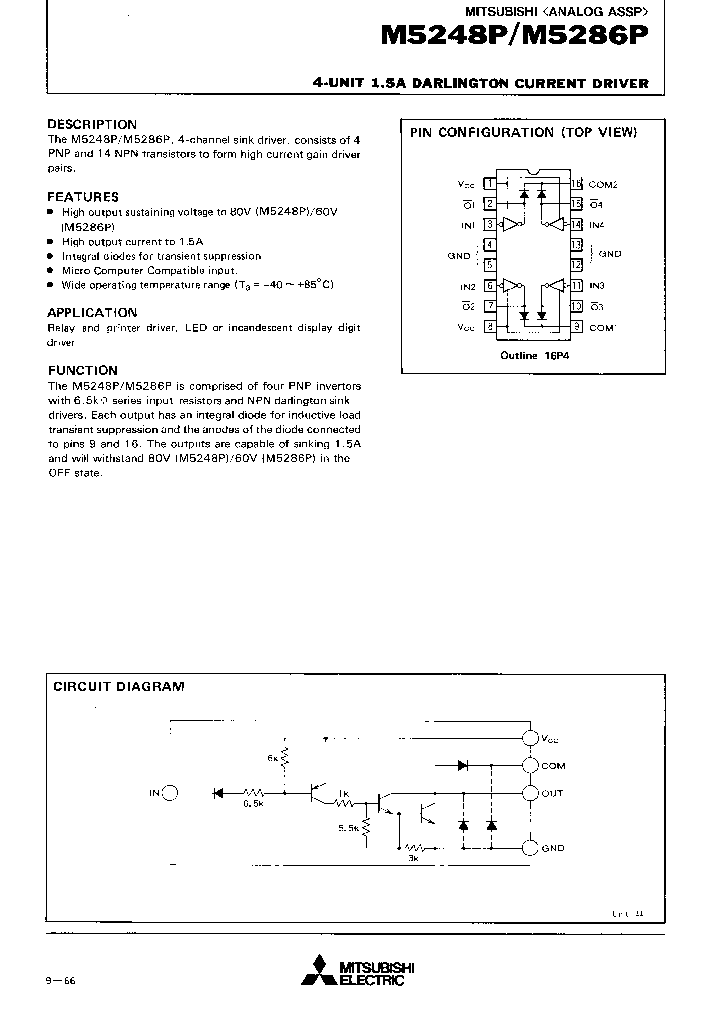 M5248P_230036.PDF Datasheet