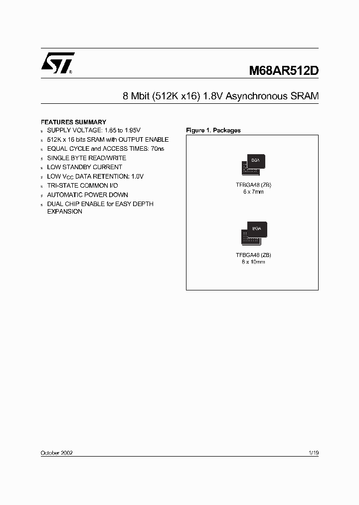 M68AR512D_224107.PDF Datasheet