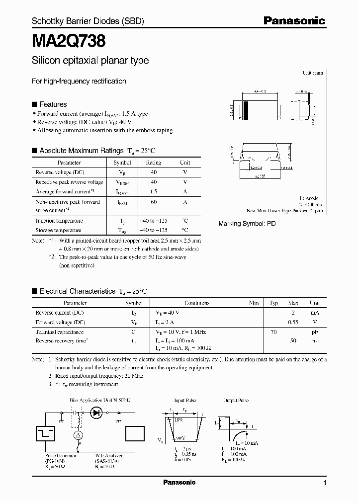 MA2Q738_236648.PDF Datasheet