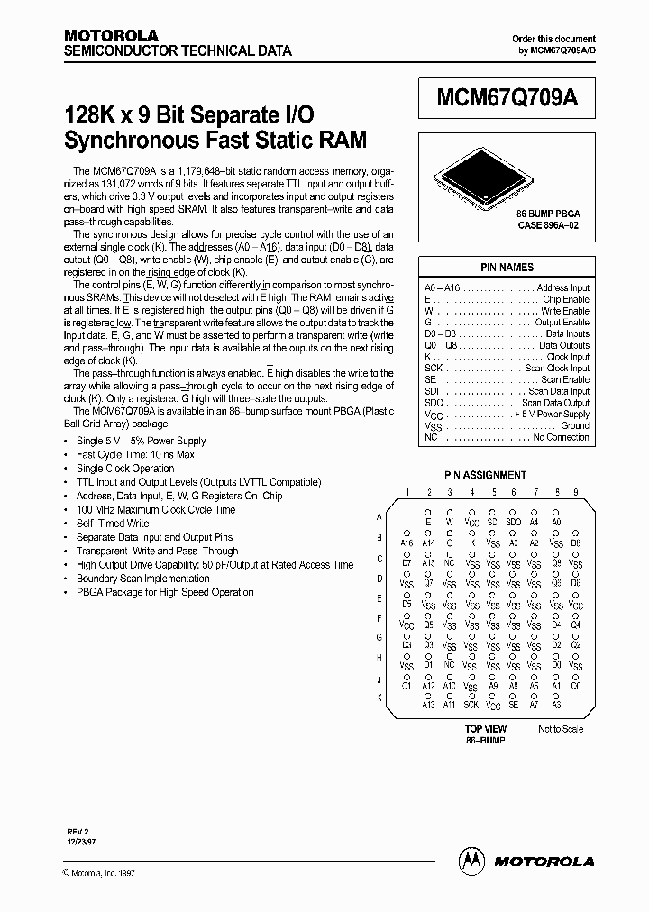 MCM67Q709A_212032.PDF Datasheet