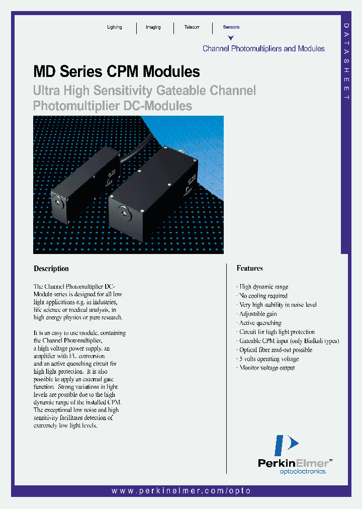 MD1353_141452.PDF Datasheet