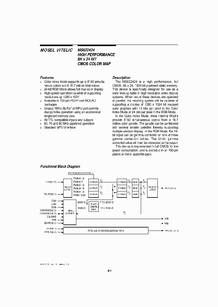 MS622424_249186.PDF Datasheet