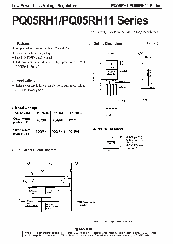 PQ05RH1_226366.PDF Datasheet