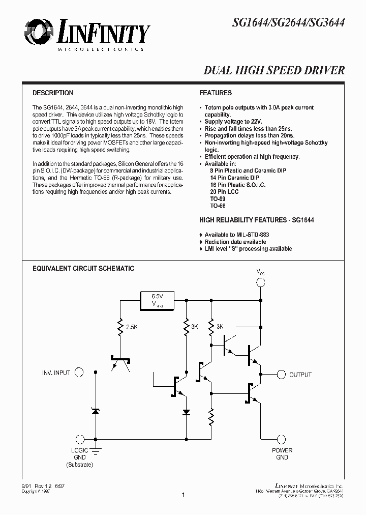 SG2644_154948.PDF Datasheet