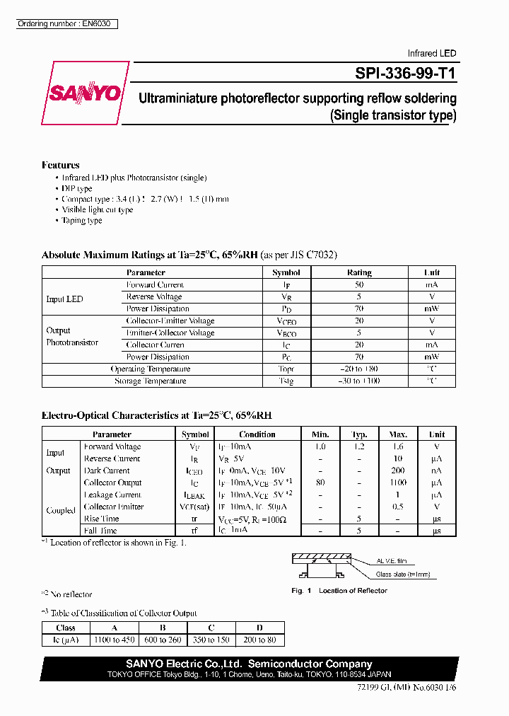 SPI-336-99-T1_233572.PDF Datasheet