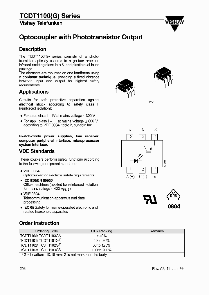 TCDT1103_253033.PDF Datasheet